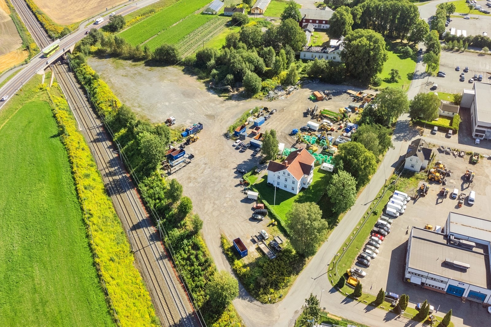 Gilhus4.jpg Galleribilde