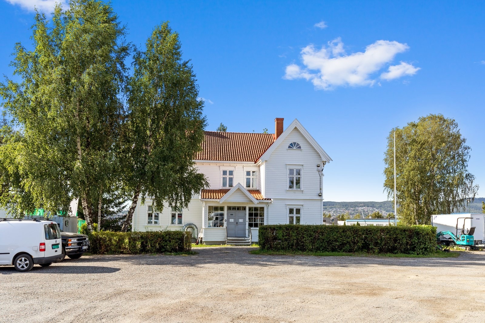 304506_3W1A7958.jpg Galleribilde