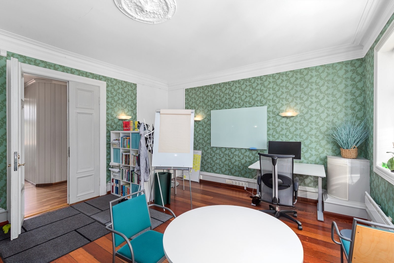 304506_3W1A7971.jpg Galleribilde