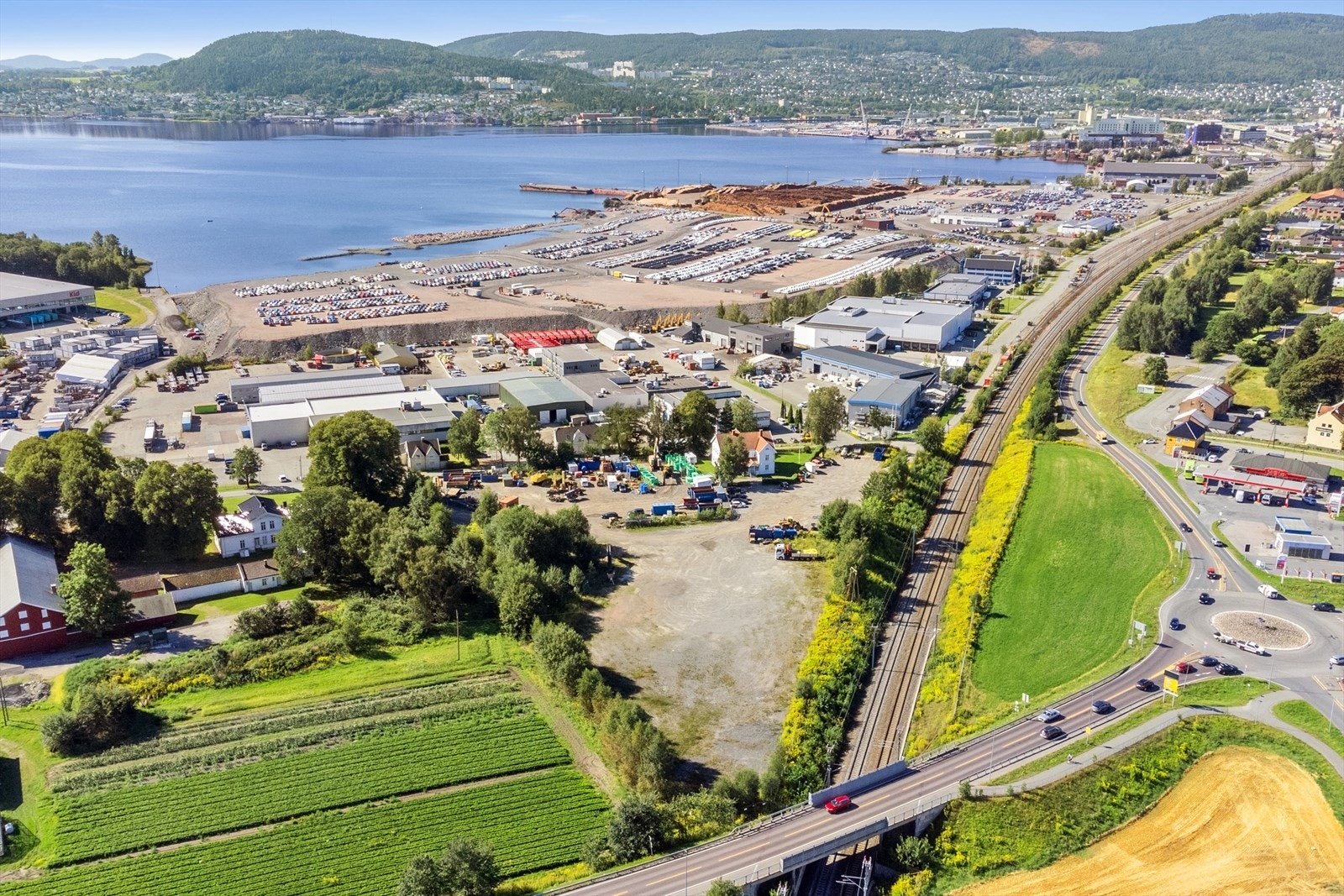 Gilhus3.jpg Galleribilde