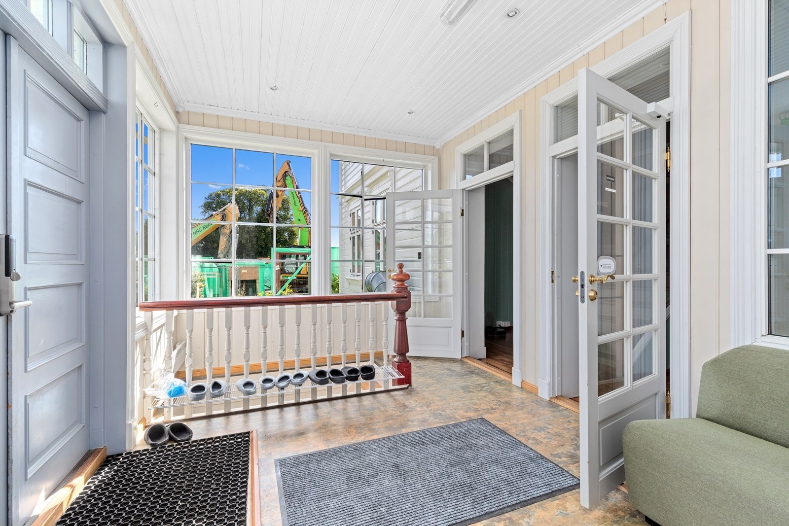 304506_3W1A7986.jpg Galleribilde