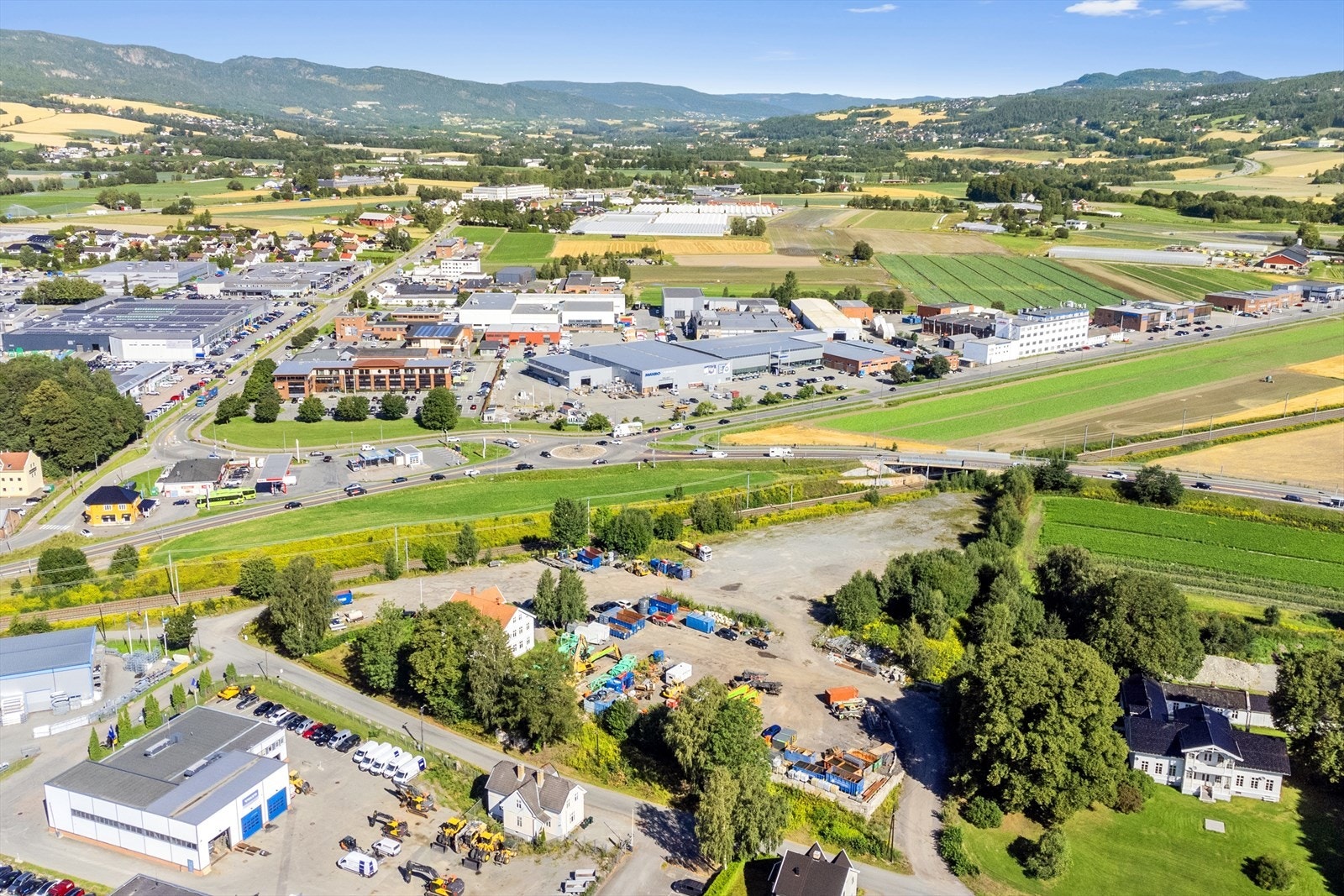 Gilhus2.jpg Galleribilde