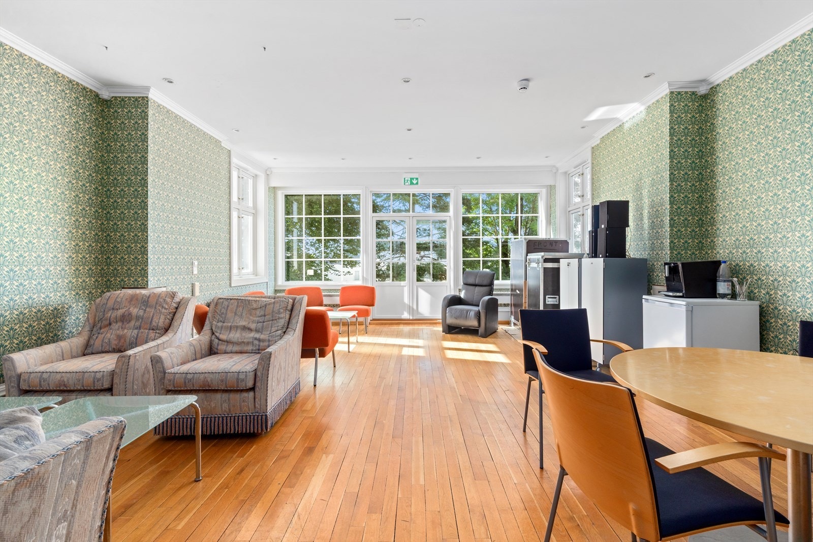 304506_3W1A7965.jpg Galleribilde