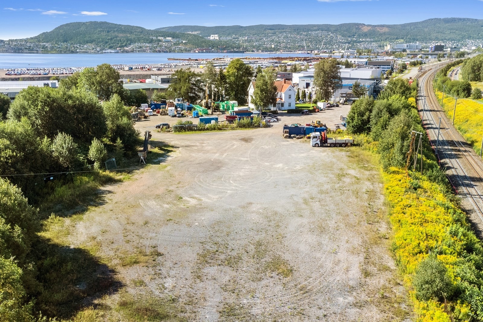 Gilhus6.jpg Galleribilde