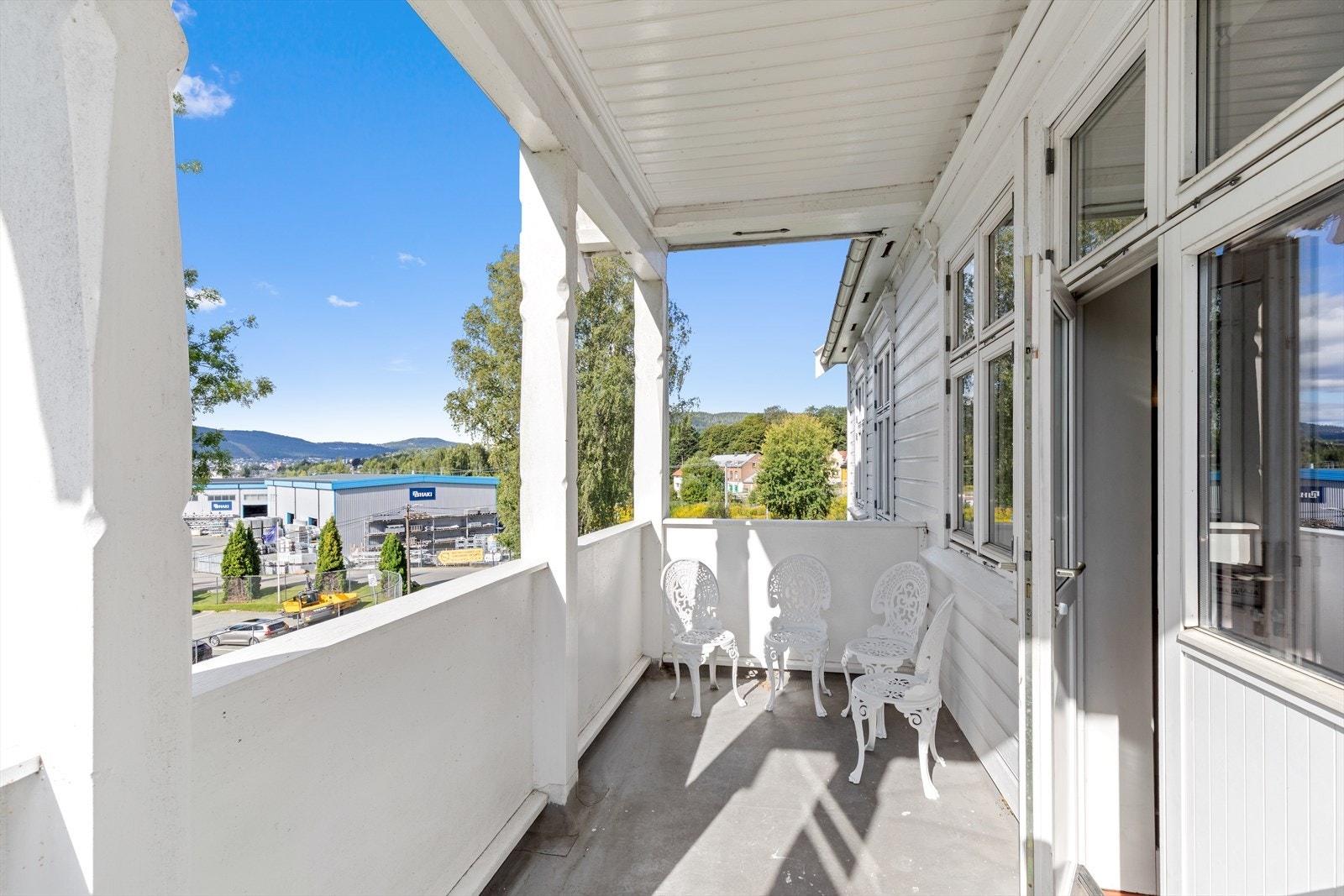 304506_3W1A7973.jpg Galleribilde