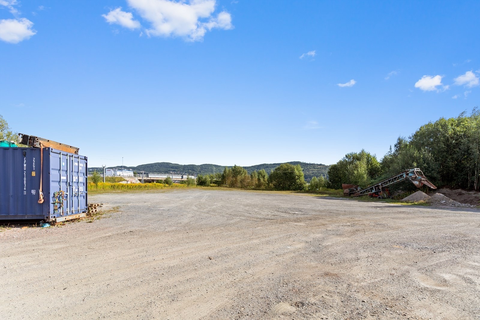 304506_3W1A7961.jpg Galleribilde