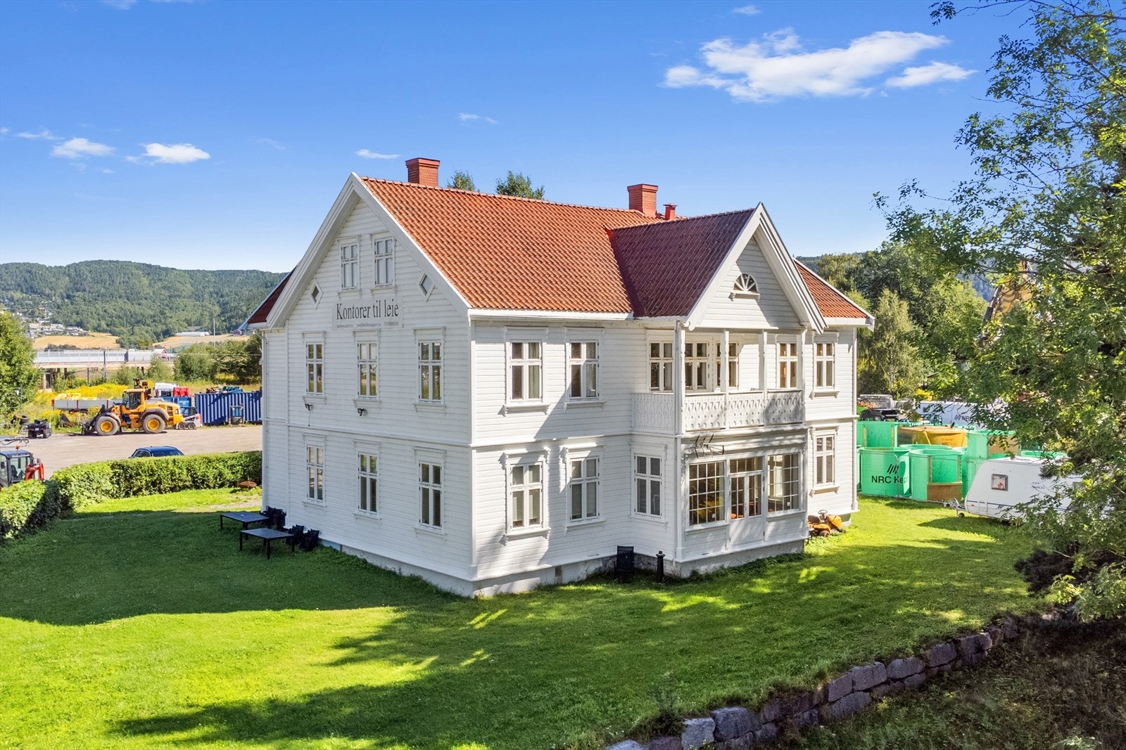 Gilhus5.jpg Galleribilde