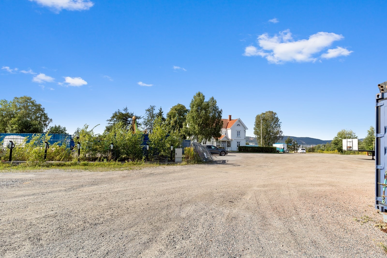 304506_3W1A7963.jpg Galleribilde