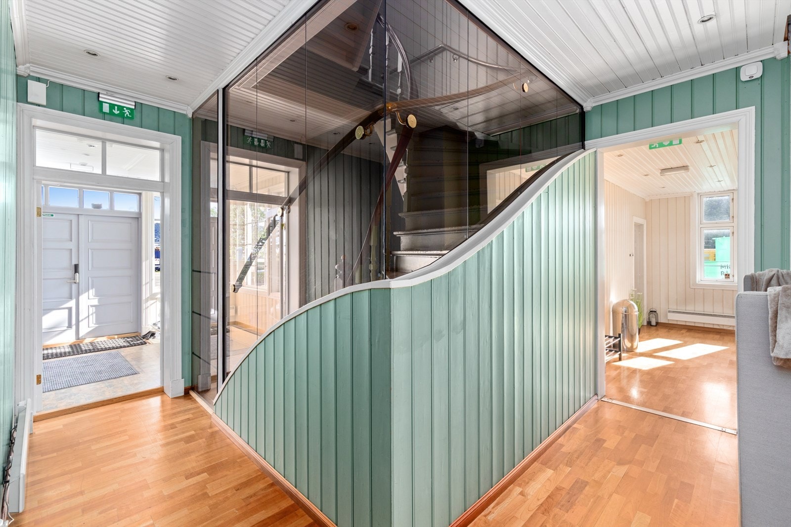 304506_3W1A7967.jpg Galleribilde