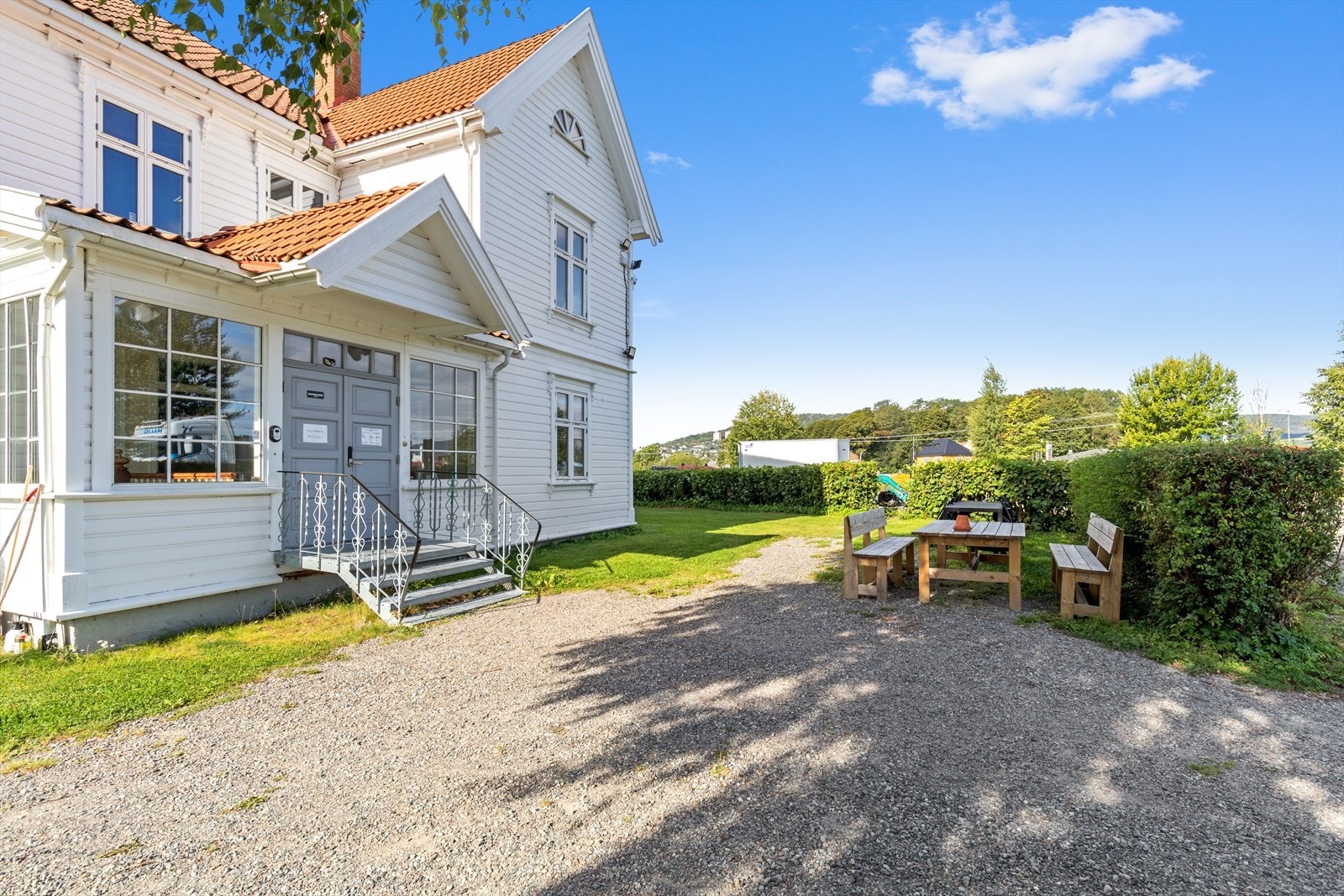 304506_3W1A7949.jpg Galleribilde