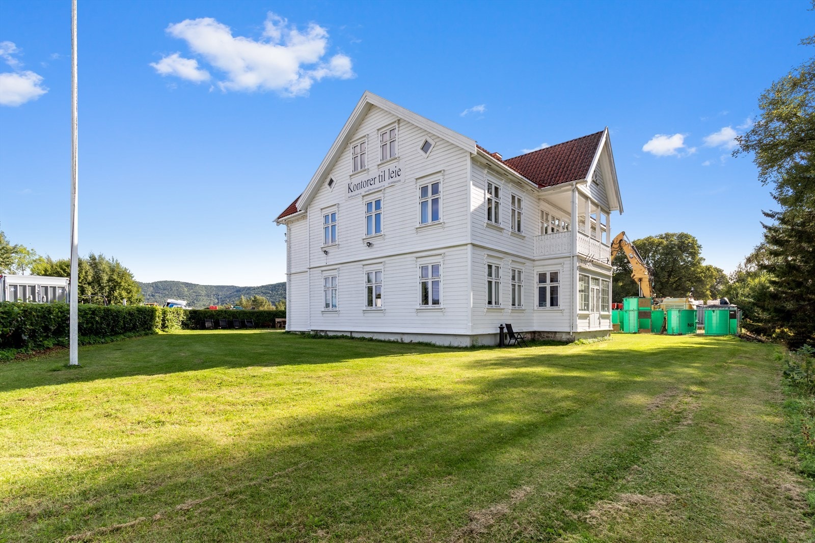 304506_3W1A7954.jpg Galleribilde