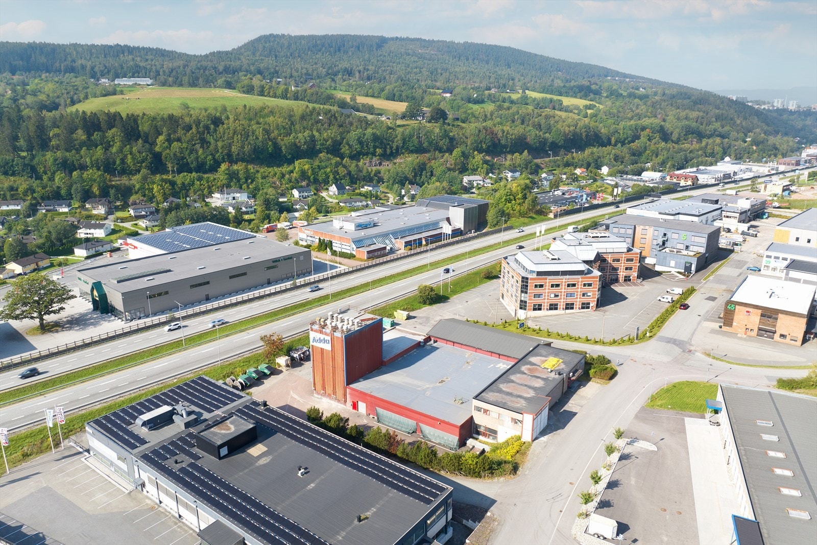 002_DJI_0270.jpg.jpg Galleribilde