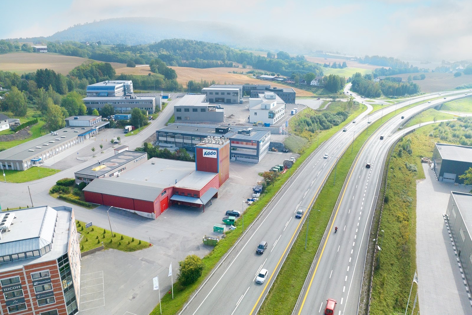 003_DJI_0263.jpg.jpg Galleribilde