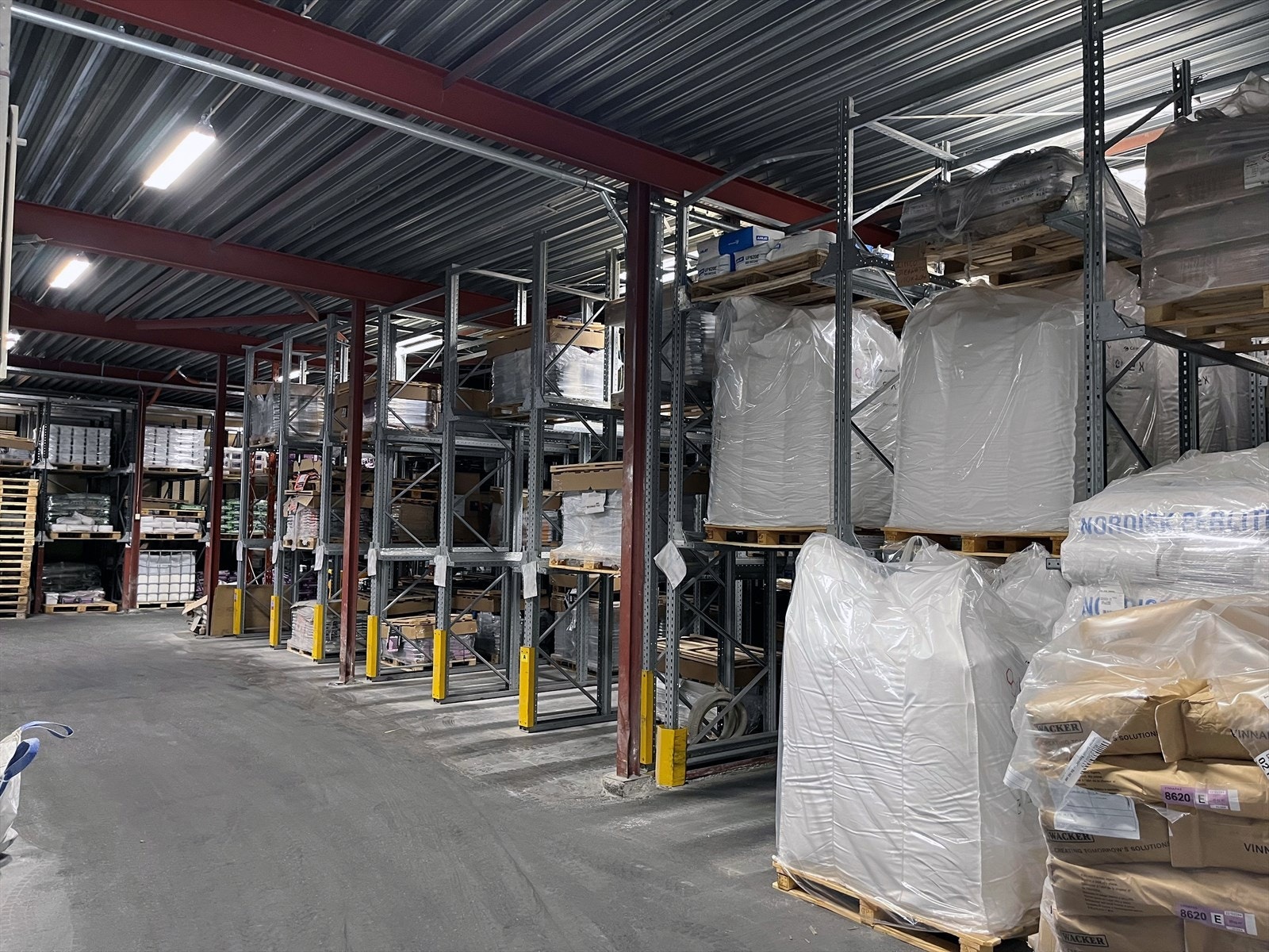 012_Adda8.jpg.jpg Galleribilde