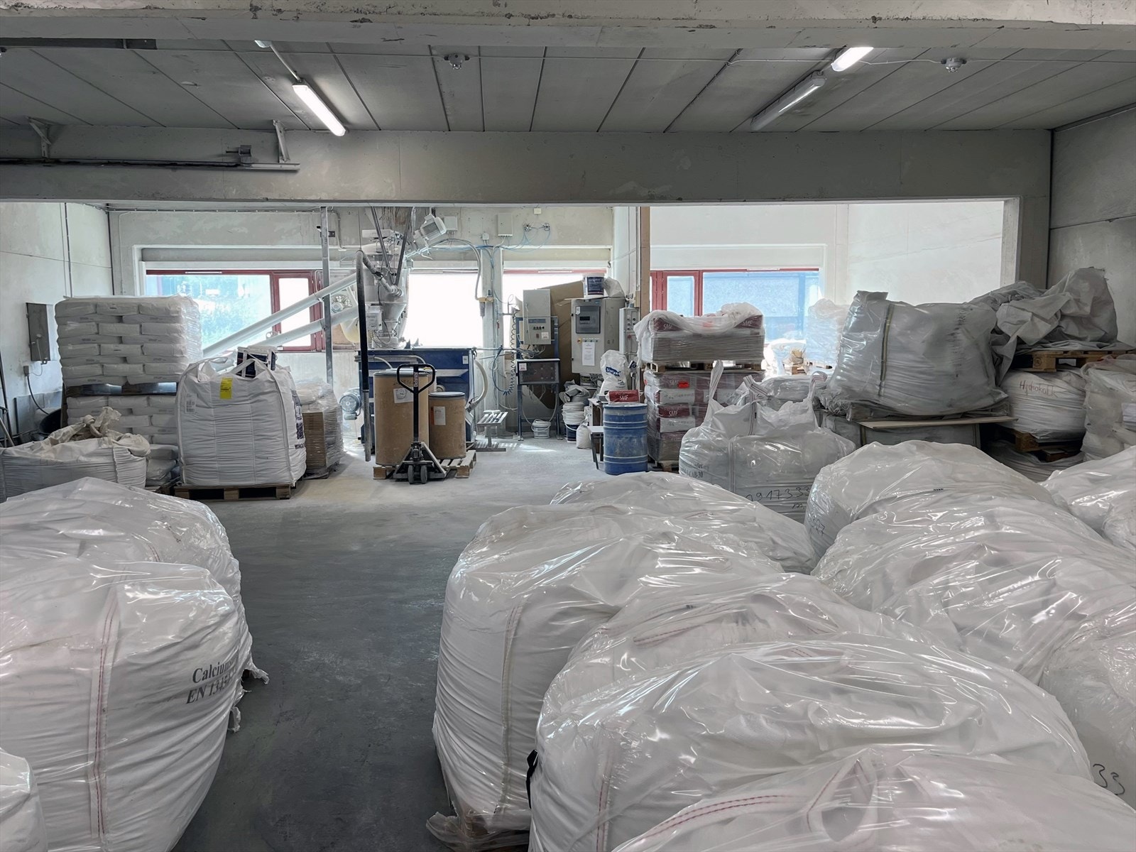 011_Adda6.jpg.jpg Galleribilde