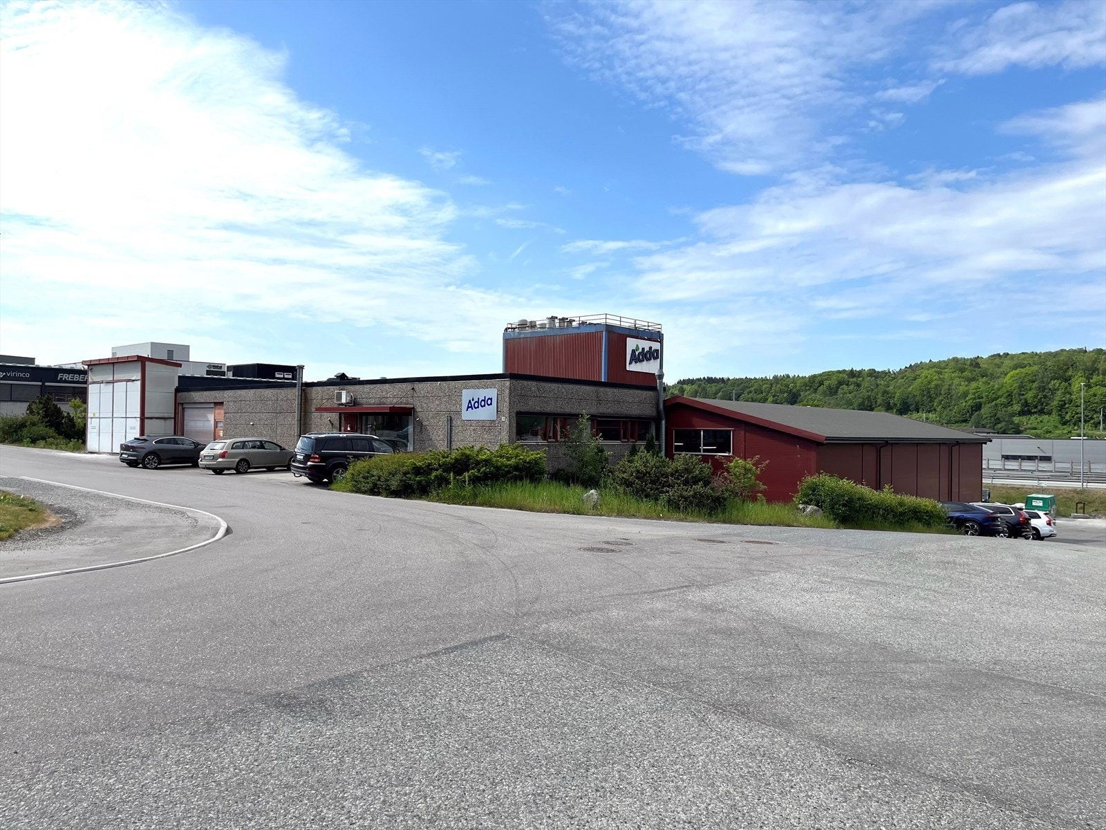 008_Adda3.jpg.jpg Galleribilde