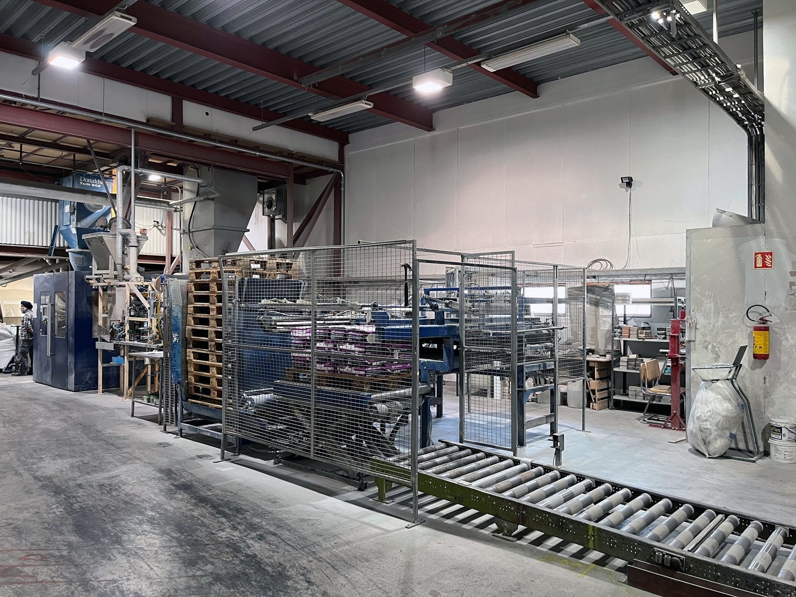 010_Adda7.jpg.jpg Galleribilde