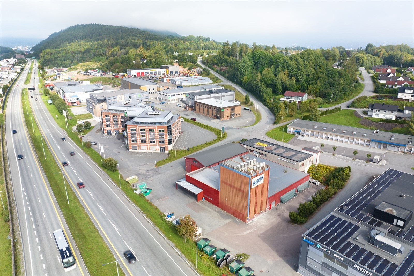 001_DJI_0264.jpg.jpg Galleribilde