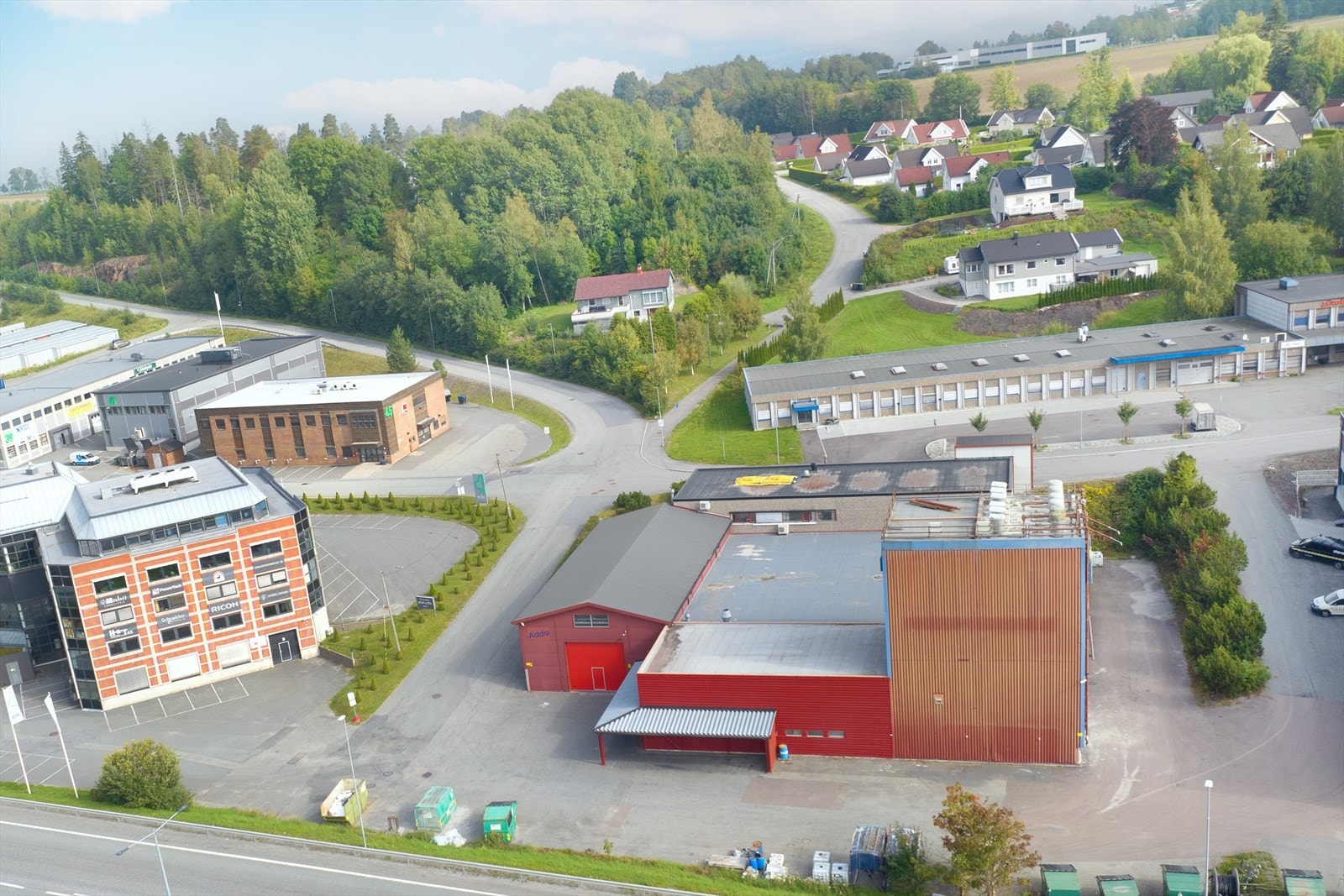 005_DJI_0261.jpg.jpg Galleribilde