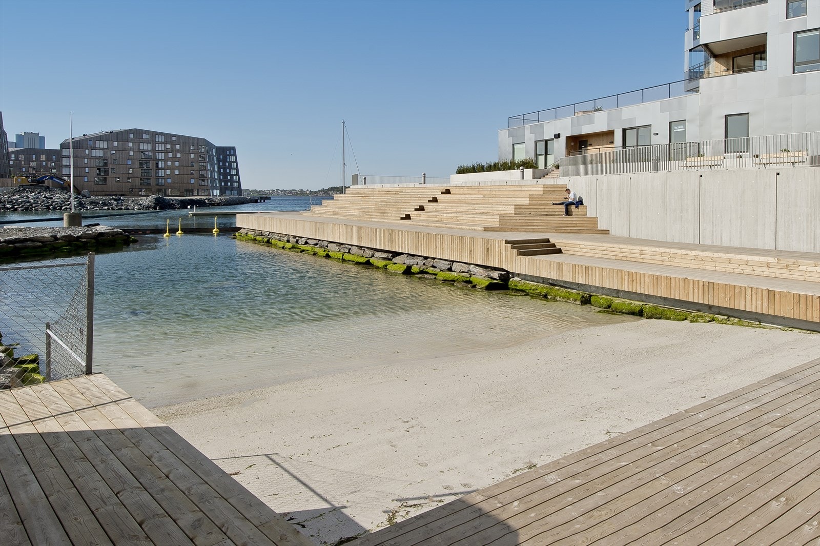 Nærområde Galleribilde