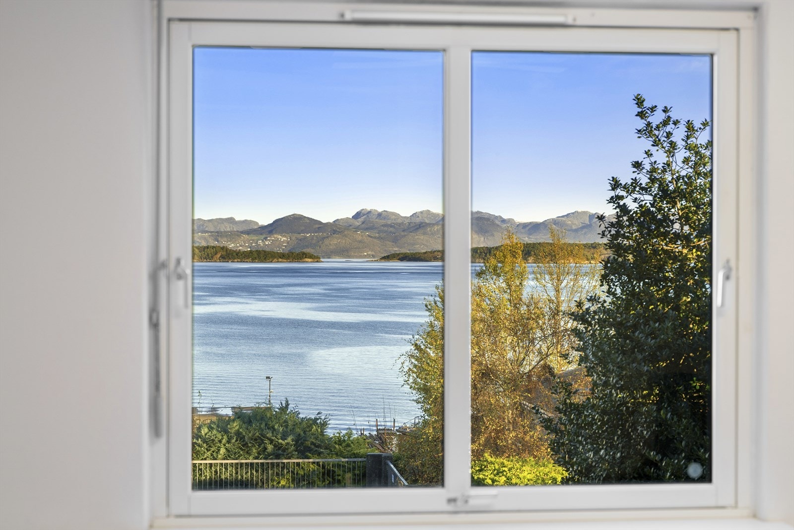 Lervigsveien 16 Galleribilde