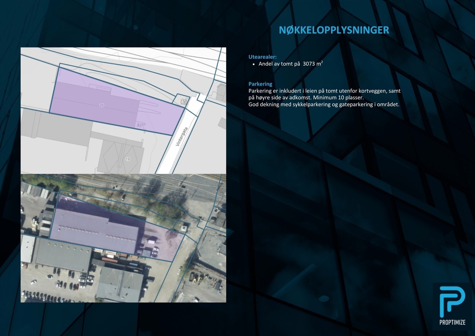 Forside bygg.jpg Galleribilde