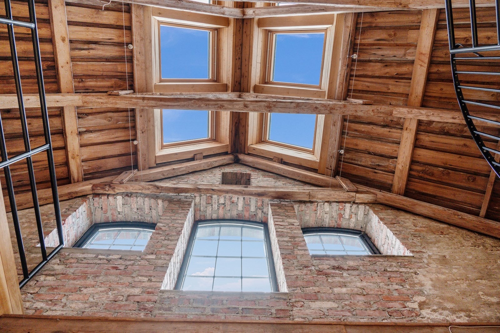 Detaljer Galleribilde