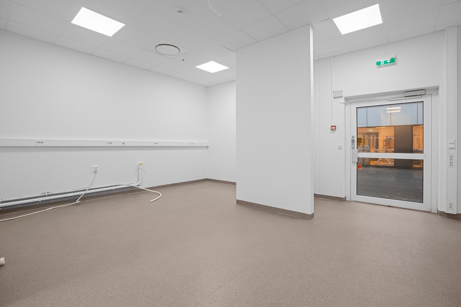 DSCF8949.jpg Galleribilde