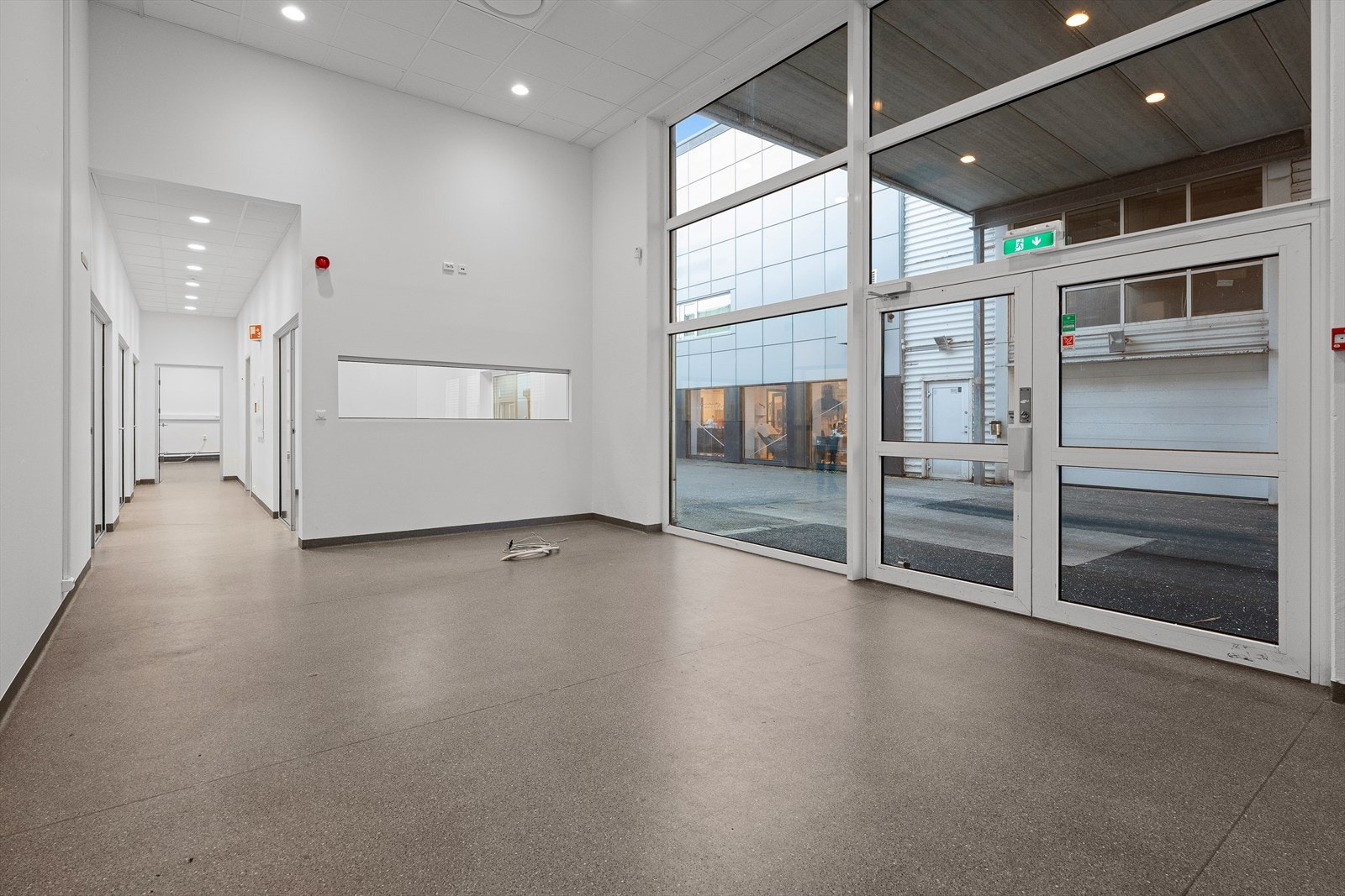 DSCF8939.jpg Galleribilde