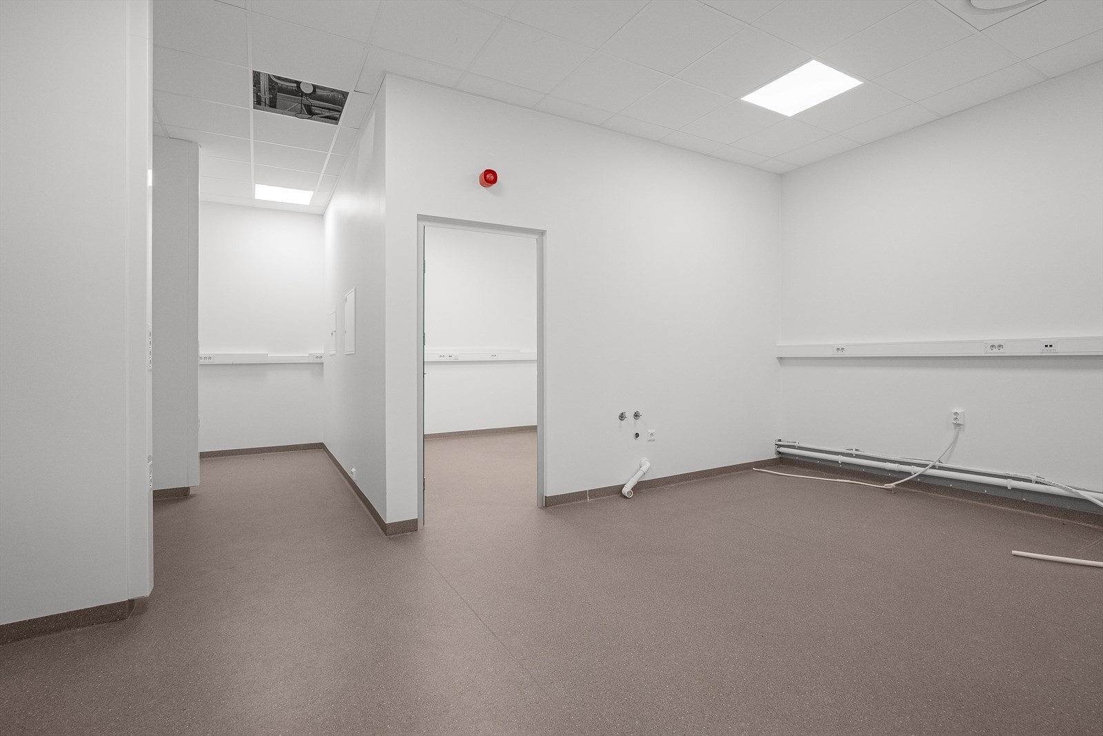 DSCF8955.jpg Galleribilde