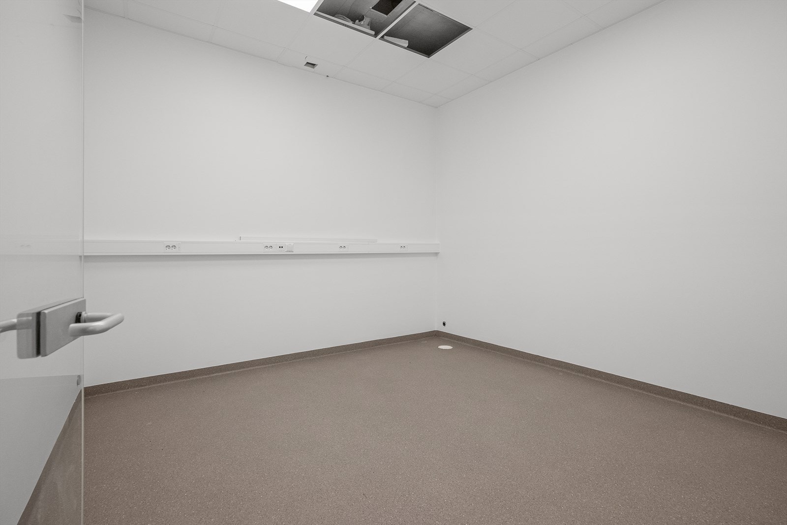 DSCF8952.jpg Galleribilde