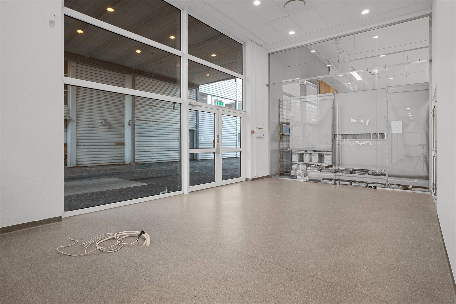 DSCF8936.jpg Galleribilde