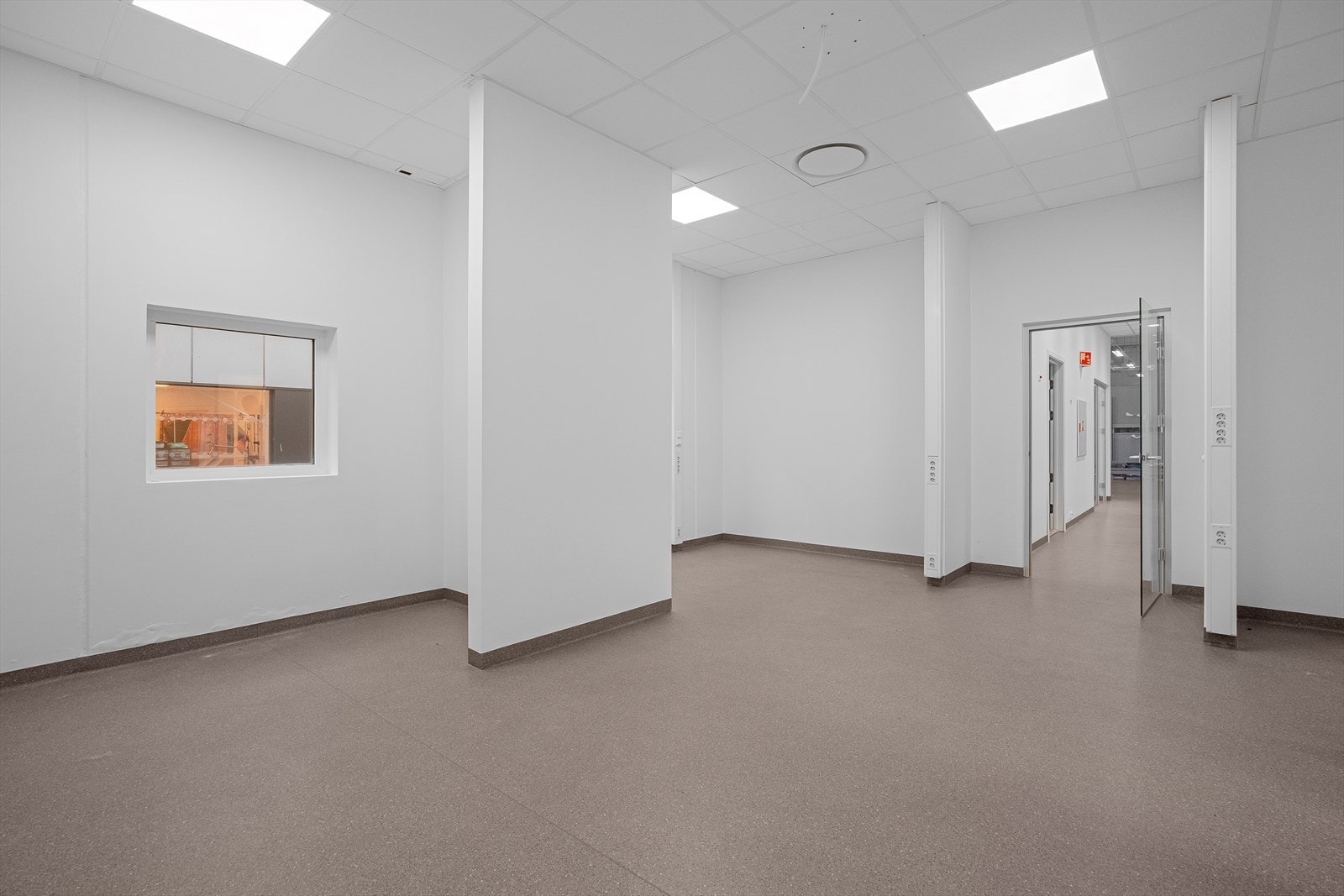 DSCF8958.jpg Galleribilde