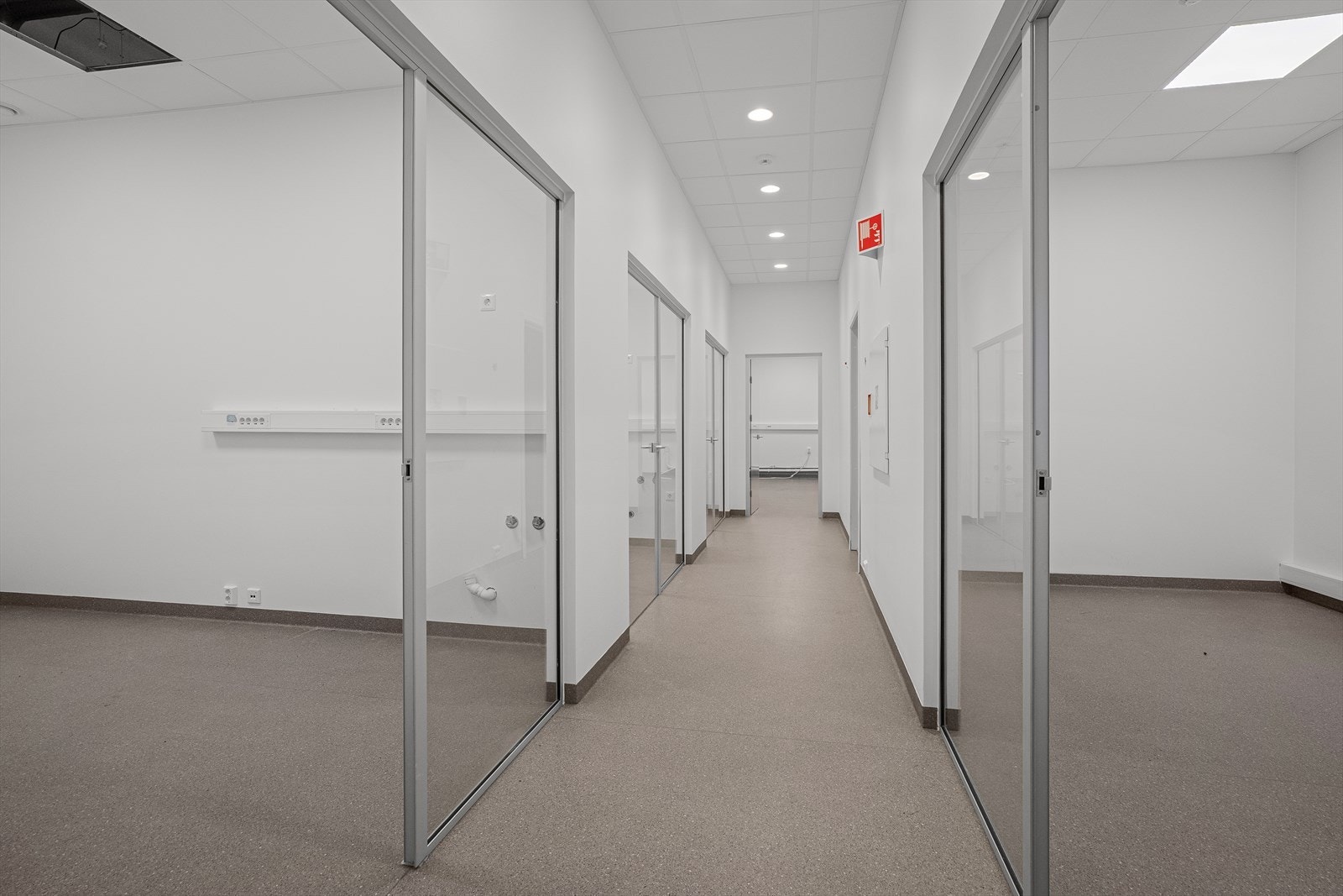 DSCF8944.jpg Galleribilde