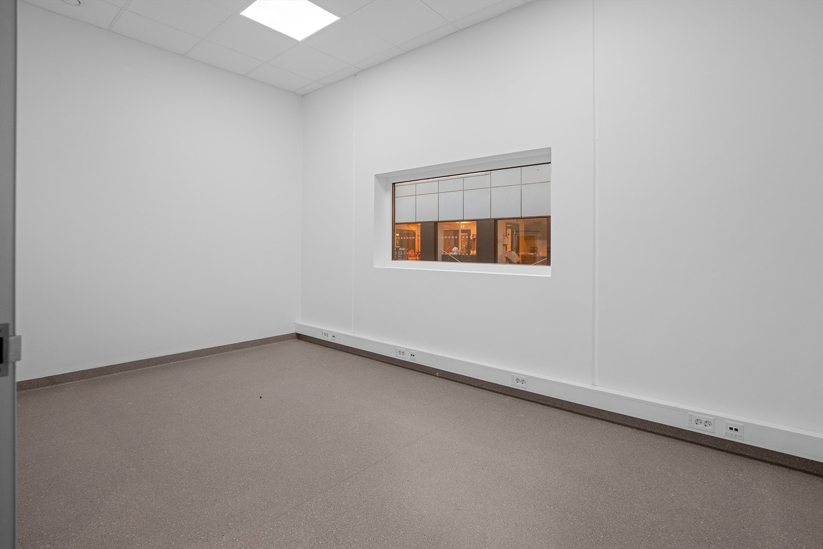 DSCF8933.jpg Galleribilde