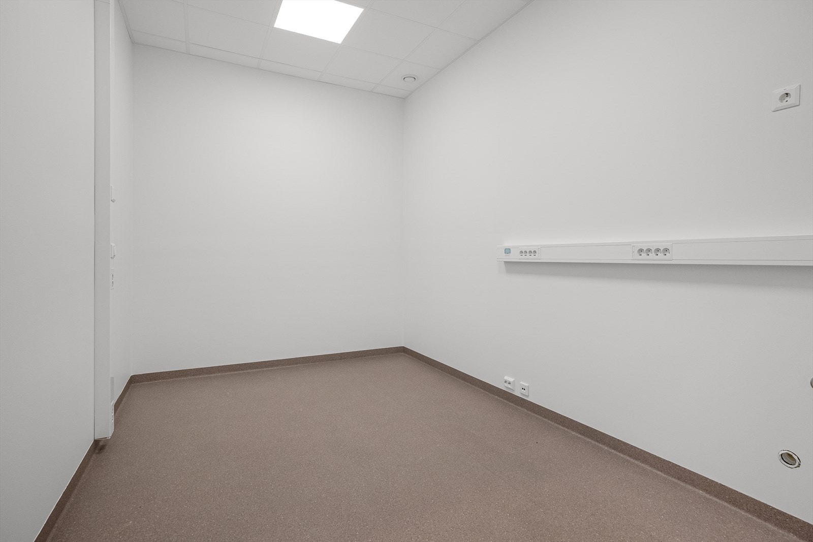 DSCF8947.jpg Galleribilde