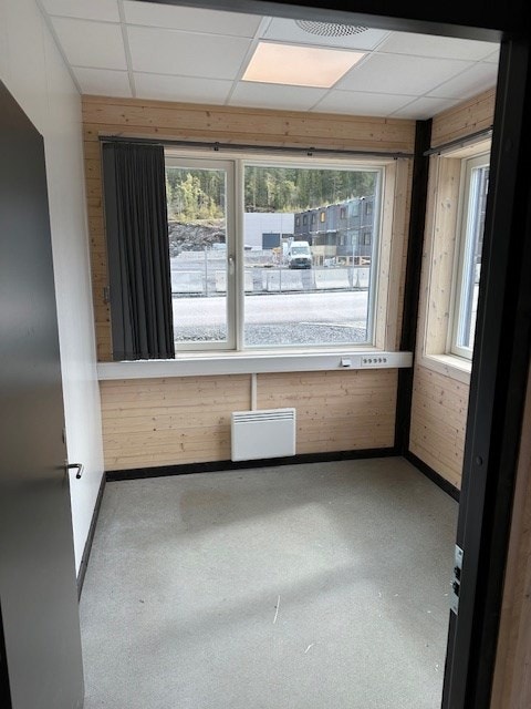 Cellekontor Galleribilde