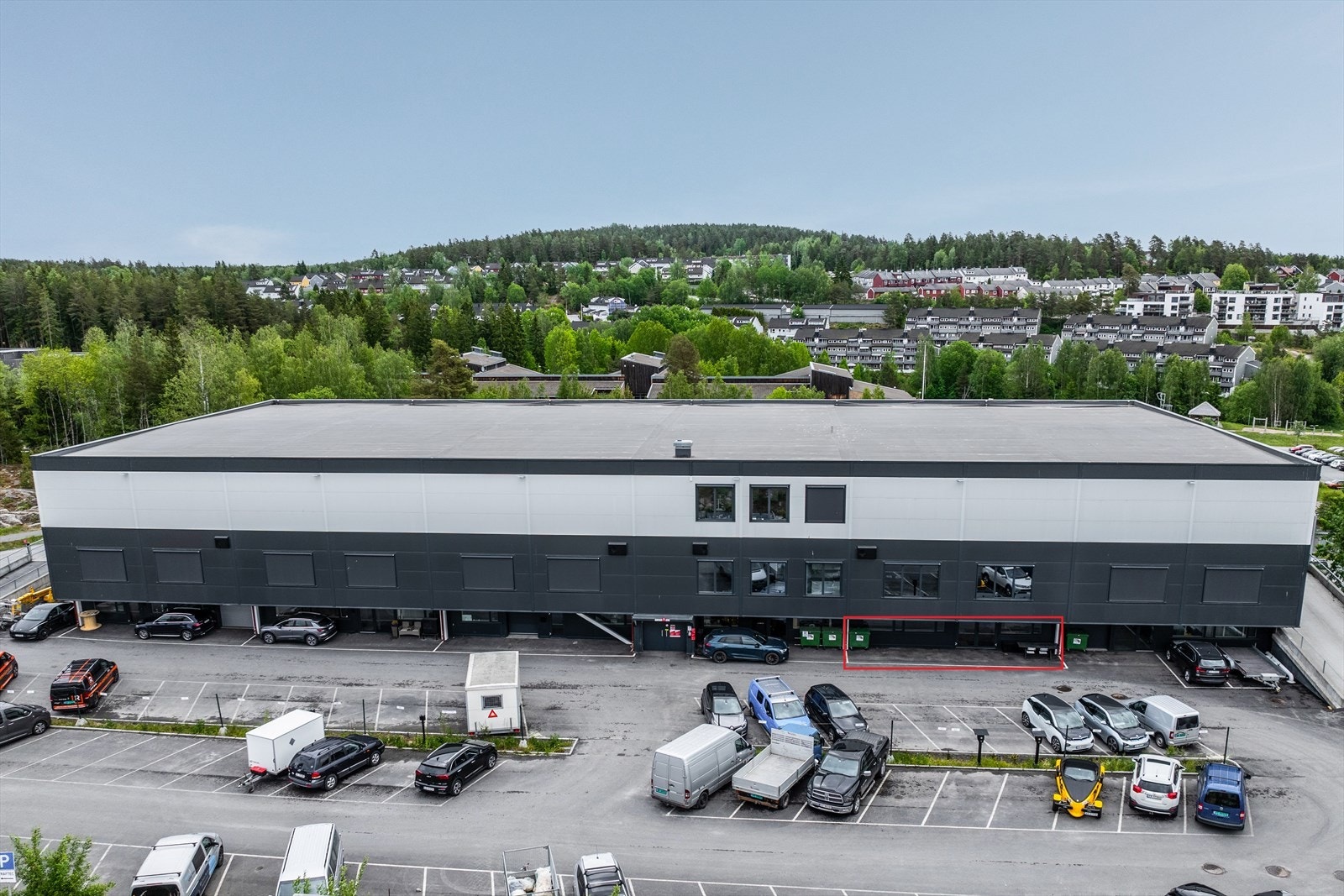 objpict_1756641627526_0.jpg Galleribilde