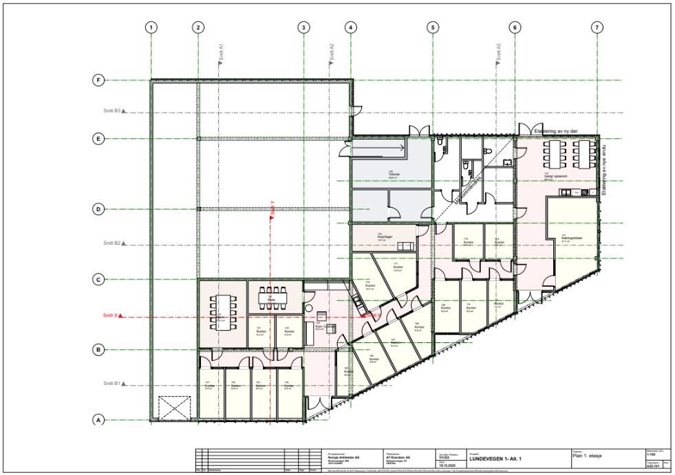 Plantegning alt 1.JPG Galleribilde
