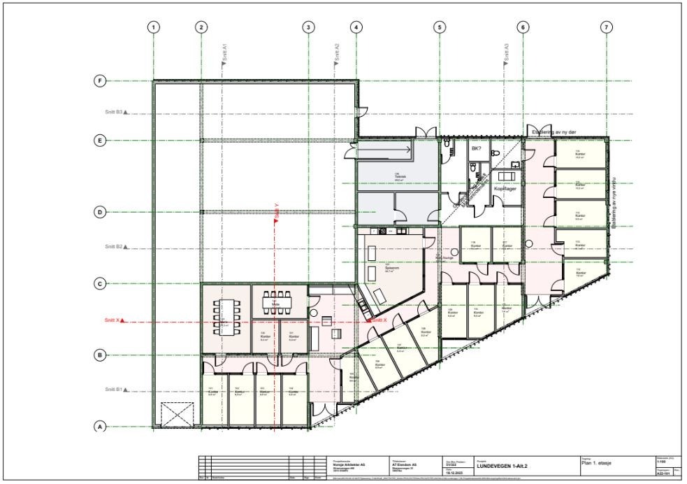 Plantegning alt 2.JPG Galleribilde