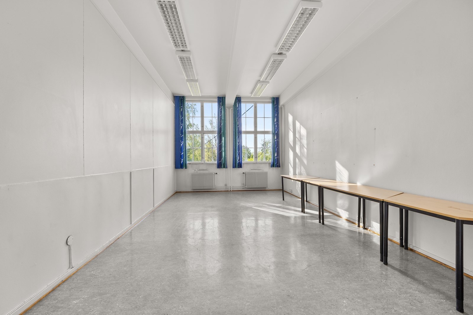 Trondheimsveien 529 Galleribilde