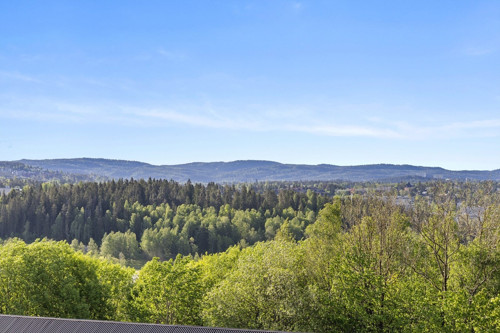 Trondheimsveien 529 Galleribilde