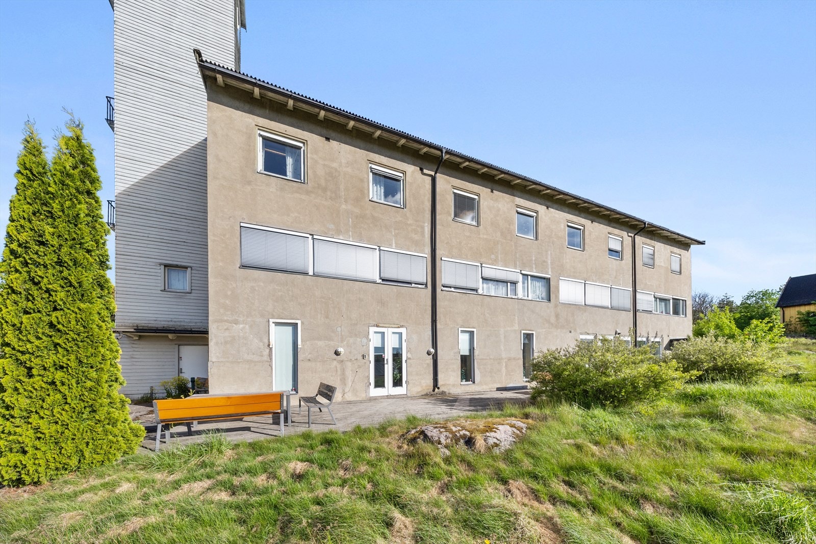 Trondheimsveien 529 Galleribilde