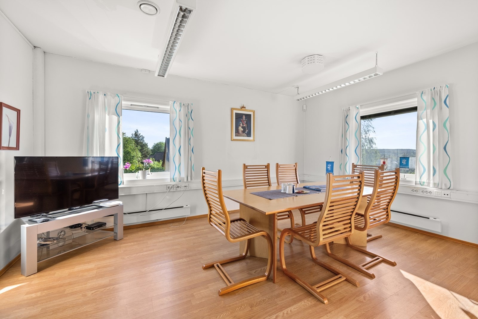 Trondheimsveien 529 Galleribilde