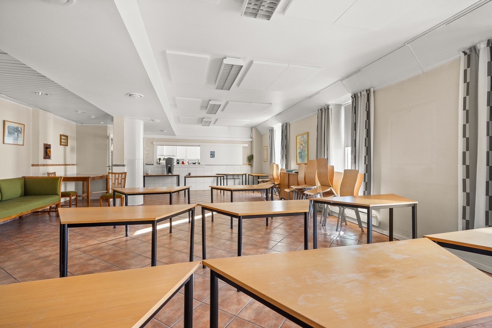 Trondheimsveien 529 Galleribilde