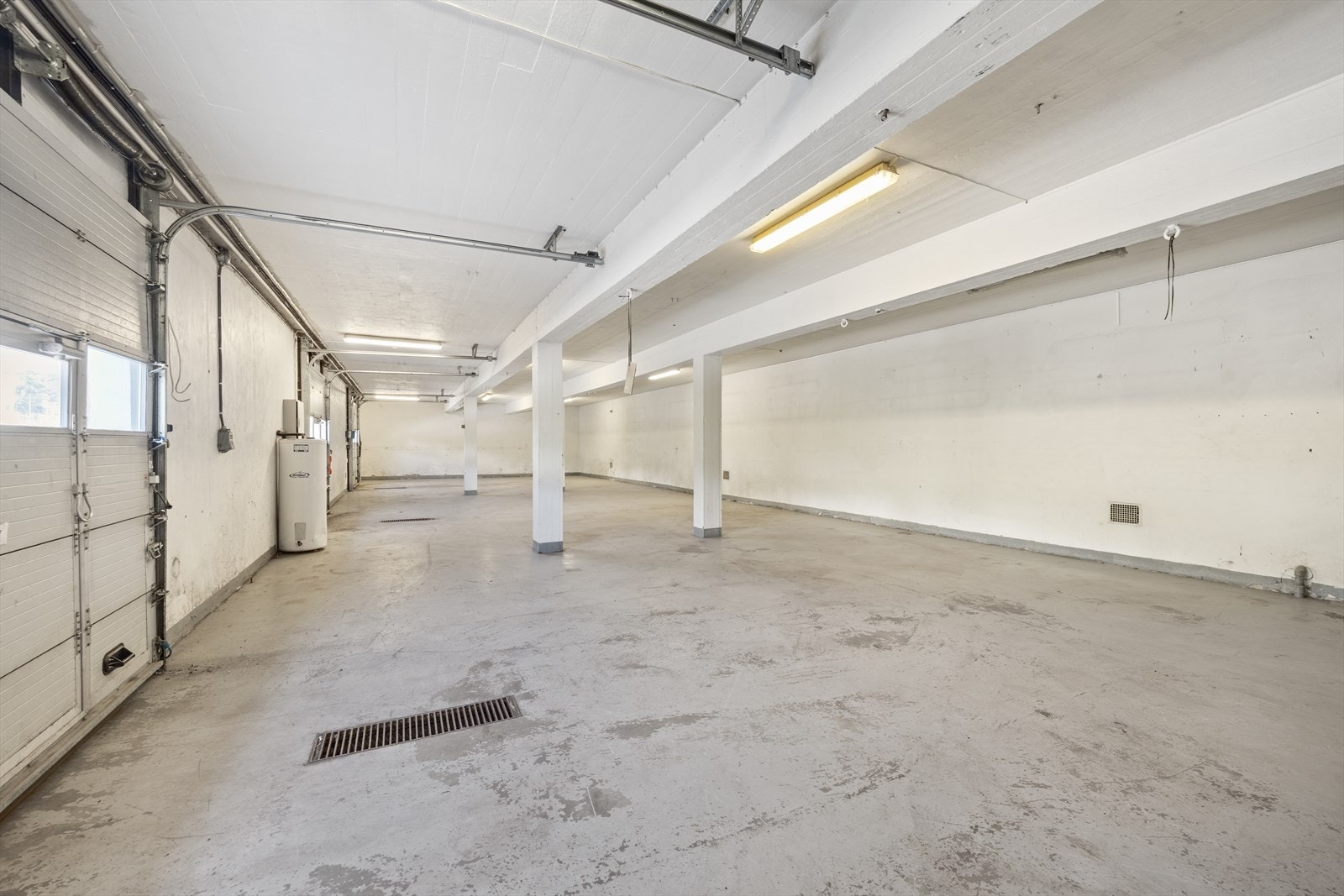 Trondheimsveien 529 Galleribilde