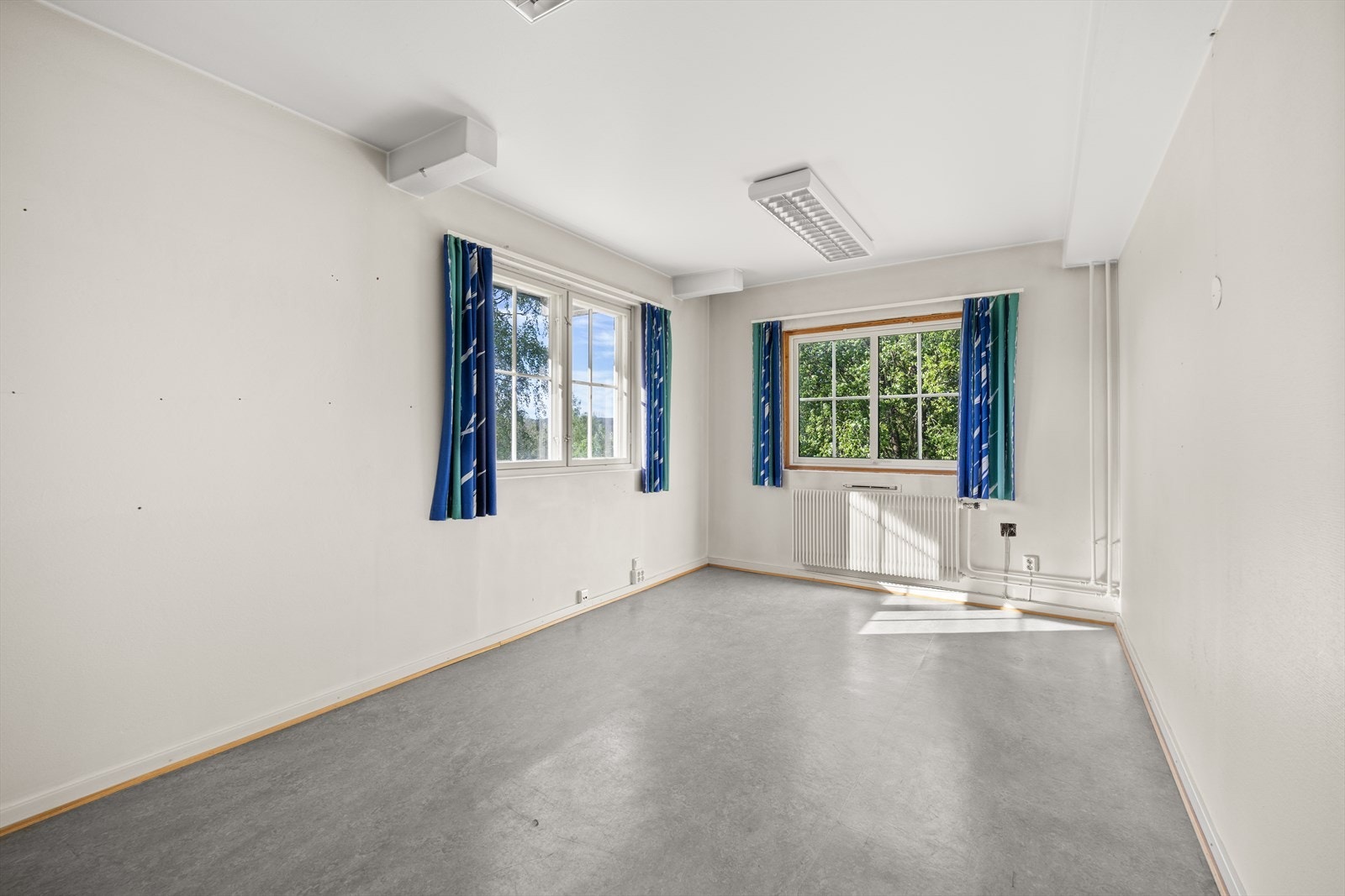 Trondheimsveien 529 Galleribilde