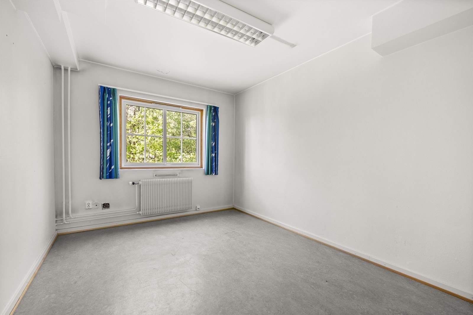 Trondheimsveien 529 Galleribilde