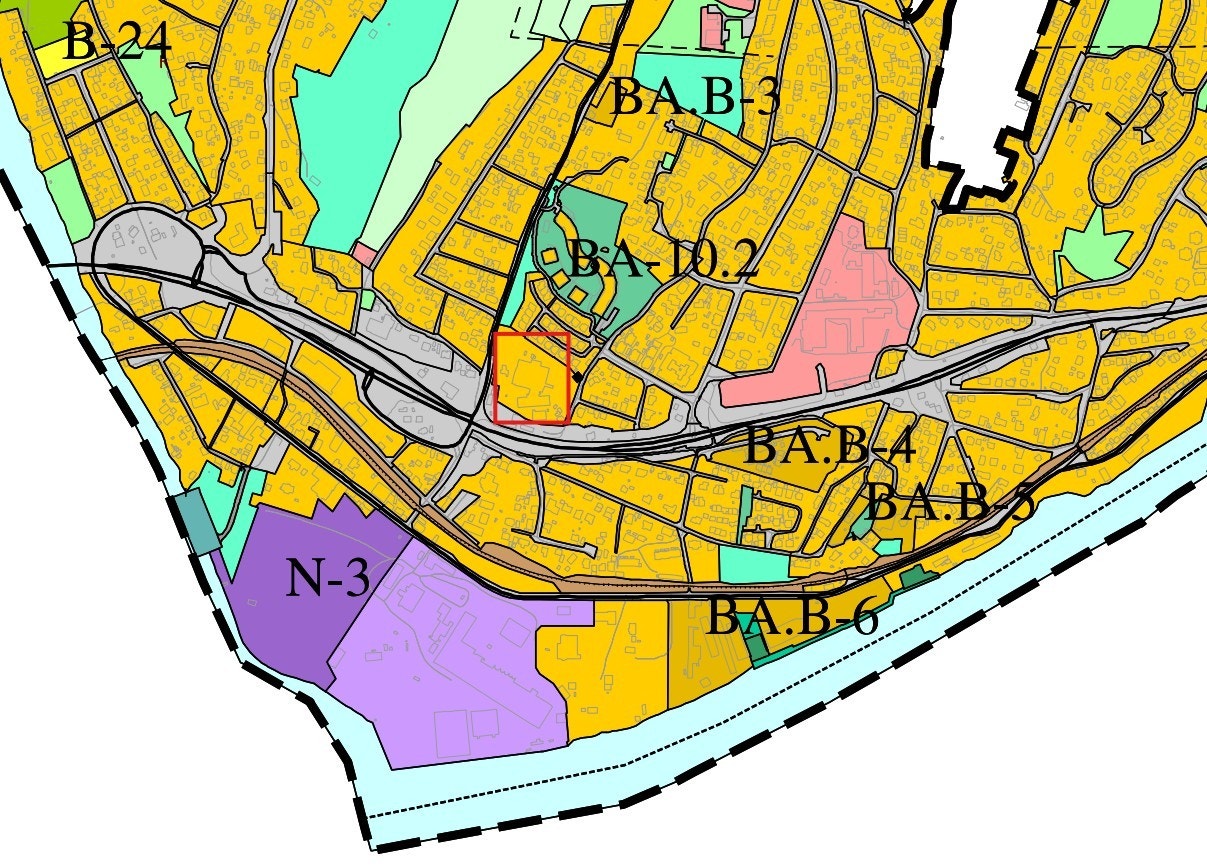 Plankart formål kommunens arealplan - bygg og anlegg.jpg Galleribilde
