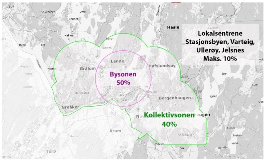 Kart med mål om lokalisering av fremtidig boligbygging.jpg Galleribilde